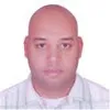 ESSAM SAYED