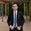 Abdallah Natag