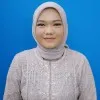 Zahra Hanifah
