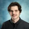 Aaron Kruger