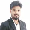 Sunil Saini