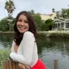 Caitlyn Kester