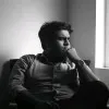 Akhilesh Varma