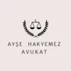 Ayşe Hakyemez