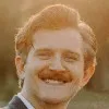 Matt Floyd