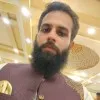 Mkaleem ullah