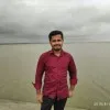 Arif Hossain Ramjan