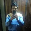oswaldo changoluisa