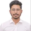 Pratik Nikam