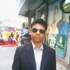PRASHANT VATS