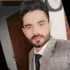 Zeeshan ul Haq