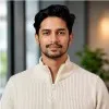 Abhishek Kumar