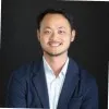Eric Lin