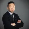 John Chow