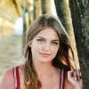 Abbey Strohmeyer