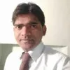 Rajkamal Das