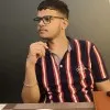Aditya Sharma
