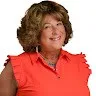 Margo Cunningham