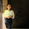 Noor Shama