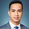 julius benedict cardenas