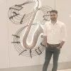 Ramesh palsaniya