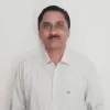 KIRAN BHOLE