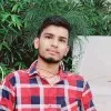Shivam Gupta