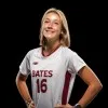 Zoe Bullard