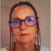 Anita Laubscher