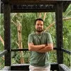 Himanshu Gupta