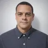 Daniel Matos