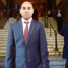 Harminder Singh