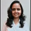 komal katkar