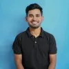 Mauli Babar