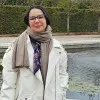 Andrea Jimenez Duarte