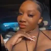 Jasmine Calhoun