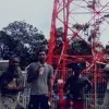 Muchamad Nursuwandi