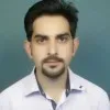 Mohd Sazid