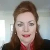 Kerrie Mackey