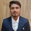 Fahimshaik Shaikh
