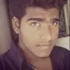 irfan babu