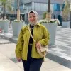 Salma Saed