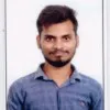Narender Gavini