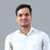 Rakesh Dubey