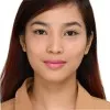 JINKY MARCOS