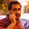 Suresh Kumar