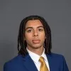 Marley Drakes