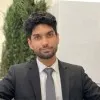 Chinmay Sashittal