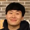 Seongha Kim