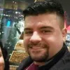 Shahin Mokri